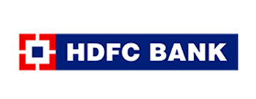 Our Students are Working With