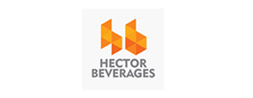 Our Students are Working With