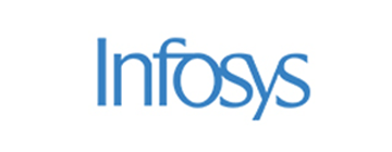 Our Students are Working With