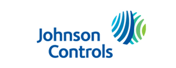 Our Students are Working With