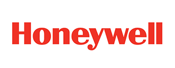 Our Students are Working With