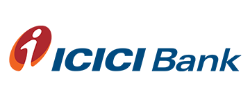 Our Students are Working With