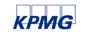 Our Students are Working With